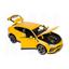 ​Автомодель Bburago Lamborghini Urus желтый (18-11042Y) - миниатюра 8