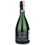 Шампанське Pierre Gimonnet&Fils Special Club 2015, біле, екстра-брют, 0,75 л (W5307) - мініатюра 2