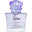 Парфюмерная вода Charrier Parfums Gerine 9.8 мл - миниатюра 2