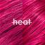 Спрей-термозащита для волос Mermade Hydrolyzed Keratin + Polyquaternium-44 150 мл - миниатюра 5