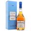 Коньяк Delamain Pale & Dry Grande Champagne Cognac, у подарунковій упаковці, 40%, 0,2 л - мініатюра 1