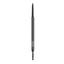 Підводка для брів Make up Factory Ultra Precision Brow Liner Anthracite тон 14, 0.9 г (579827) - мініатюра 1