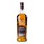 Віскі Glenfiddich Single Malt Scotch, 15 років, 40%, 0,7 л (476802) - мініатюра 2