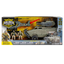 Ігровий набір Chap Mei Soldier Force Duo Assault (545161) - мініатюра 2