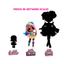 Игровой набор с куклой L.O.L. Surprise Tweens S3 Emma Emo (584070) - миниатюра 4