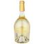 Вино Miraval Provence Blanc, белое, сухое 0,75 л (23771) - миниатюра 2