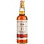 Віскі Linkwood 11 Years Old Marsala Single Malt Scotch Whisky, у подарунковій упаковці, 56,3%, 0,7 л - мініатюра 2