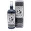 Виски Douglas Laing Timorous Beastie Blended Malt Scotch Whisky 46.8% 4.5 л с качелей в коробке - миниатюра 1