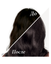 Фарба-догляд для волосся без аміаку L'Oreal Paris Casting Creme Gloss, відтінок 200 (Чорна кава), 120 мл (A5773976) - мініатюра 5