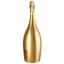 Вино игристое Bottega Gold Prosecco Brut, белое, брют, 11%, 1,5 л (693484) - миниатюра 2