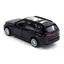 Автомодель TechnoDrive BMW X7, черный (250272) - миниатюра 3