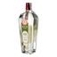 Джин Rutte Celery Dry Gin, 43%, 0,7 л (852646) - миниатюра 2