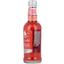 Напиток Fentimans Light Sparkle Raspberry безалкогольный 250 мл (815408) - миниатюра 3