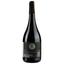 Вино Finca Ca N'estella Gran Clot Dels Oms tinto, 13,5%, 0,75 л (ALR15699) - мініатюра 2