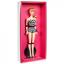 Колекційна лялька Barbie 75-й річниця (GHT46) - мініатюра 3