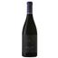 Вино Quoin Rock Shiraz, красное, сухое, 15%, 0,75 л - миниатюра 1