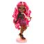 Кукла Rainbow High S3 Роза, с аксессуарами, 27 см (575733) - миниатюра 4