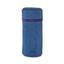 Чохол для пляшечок Nuvita MyMia, синій (NV8805NAVY) - мініатюра 1
