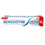 Зубная паста Sensodyne Extra Whitening, 100 мл (896577) - миниатюра 1