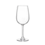 Набір келихів для вина Bormioli Rocco Riserva Bordeaux, 545 мл, 6 шт. (167221GRC021990) - мініатюра 1