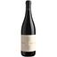 Вино Lo Zoccolaio Barolo 2017, червоне, сухе, 14,5%, 0,75 л - мініатюра 1