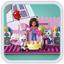 Конструктор LEGO Gabby's Dollhouse Кукольный домик Габби 498 деталей (10788) - миниатюра 5