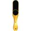 Шлифовальная пилка для ног SPL 90924 коричневая - миниатюра 1