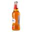 Пиво Innis&Gunn Original янтарное фильтрованное, 6,6%, 0,33 л (577454) - миниатюра 3