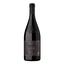 Вино Tarapaca Cabernet Sauvignon Gran Reserva Etiqueta Negra, червоне, сухе, 0,75 л - мініатюра 1