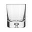Набор бокалов для виски Krosno Legend, стекло, 250 мл, 6 шт. (876900) - миниатюра 1