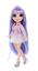 Кукла Rainbow High Виолетта, с аксессуарами, 28 см (569602) - миниатюра 2