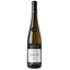 Вино Cave de Ribeauville Riesling, белое, полусухое, 12,5%, 0,75 л - миниатюра 1