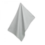 Кухонное полотенце Kela Tia, 70x50 см, светло-серый (12703) - миниатюра 1