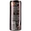 Енергетичний безалкогольний напій Pit Bull Coffee 250 мл - мініатюра 3