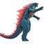 Ігрова фігурка Godzilla vs Kong Ґодзілла гігант 28 см (35551) - мініатюра 1