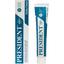 Зубная паста President Toothpaste Ortho Implant 75 мл - миниатюра 1