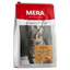 Сухой корм для взрослых домашних кошек Mera finest fit Indoor, 4 кг (33734) - миниатюра 1