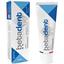 Зубна паста Betadent White Toothpaste 100 мл - мініатюра 2
