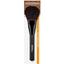 Кисть для лица Deborah Maxi Face Brush - миниатюра 2