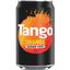 Напій Tango SF Orange безалкогольний 0.33 л (913170) - мініатюра 1