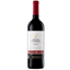 Вино Felix Solis Diego de Almagro Crianza, червоне, сухе, 13%, 0,75 л (8000019781439) - мініатюра 1