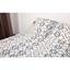 Комплект постільної білизни ТЕП Happy Sleep Duo Clash-A євро різнокольоровий (2-04009_26578) - мініатюра 2
