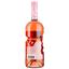 Вино Bolgrad Good Year Rose, напівсолодке, 9-13% 0.75 л (761101) - мініатюра 2