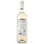 Вино Colombelle Allegria Edition Blanc, белое, сухое, 0,75л - миниатюра 2