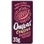 Шоколад сирий Ombar Centres Малина та кокос органічний 60% 35 г - мініатюра 1