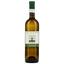 Вино Marani Telavuri, біле, напівсухе, 11,5%, 0,75 л - мініатюра 1