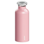 Термос пляшка Guzzini On the go, 500 мл, рожевий (11670035) - мініатюра 1