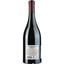 Вино Vignobles Vellas Bourbon Barrel Syrah IGP Pays D'Oc, червоне, сухе, 0,75 л - мініатюра 2