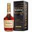 Коньяк Hennessy VS 4 роки витримки, в подарунковій упаковці, 40%, 1 л (9587) - мініатюра 1