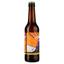 Пиво Правда Гарбузове світле нефільтроване, 7%, 0,33 л (886289) - мініатюра 2